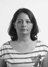 Foto de KEITE FERNANDES