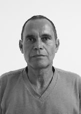 Foto de LUIZ DONIZETE EUFRAUZINO