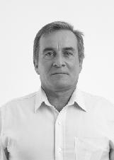 Foto de MARCELO LOPES MIRANDA