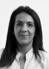 Foto de MARCIA REGINA DE SOUZA