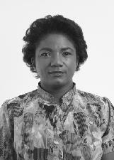 Foto de MARIA CECILIA BALBINO DA SILVA