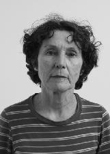 Foto de MARIA HELENA PEREIRA DOS SANTOS DIAS