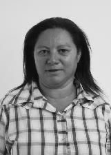 Foto de MARLY APARECIDA BATISTA