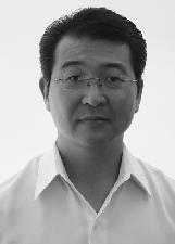 Foto de MILTON KIYOSHI HIROTA