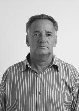 Foto de NELSON DE SOUZA