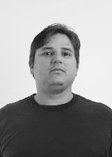 Foto de PEDRO IVO PIRES DA SILVEIRA LOUREIRO DA SILVA