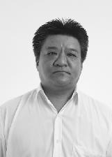 Foto de RAFAEL MASSAHIKO KUSUMOTO