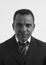 Foto de WILSON MONTEIRO DA ROCHA