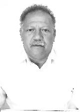 Foto de ADEMAR LUCAS DE SALLES