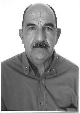 Foto de ADÃO PINTO PEDROSO