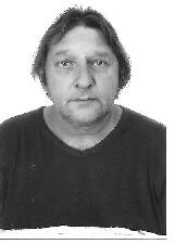 Foto de AGENOR JOÃO DEVITTE