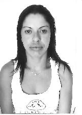 Foto de CLEIDE SILVA DA COSTA