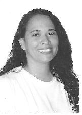 Foto de FABIANA MORAES TOFANELLI AMADO