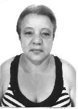 Foto de GEORGETHE TALAIA MACHADO RIBEIRO