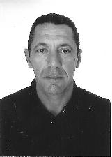 Foto de HENRIQUE XIMENES COSTA