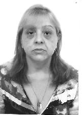 Foto de IVONE DE FATIMA AZEVEDO