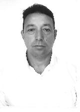 Foto de MARCO ANTONIO DE OLIVEIRA