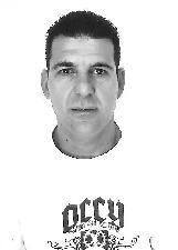 Foto de MARCOS ANTONIO DA SILVA