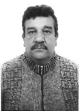 Foto de NELSON DOS SANTOS HESSEL