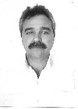 Foto de PASCOAL ROBERTO BOMENTE
