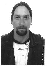 Foto de RICARDO DE SOUSA AVILA