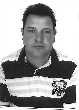 Foto de ROGERIO ALFREDO DE MORAES
