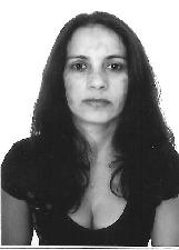 Foto de TEREZINHA ELIAS DA SILVA