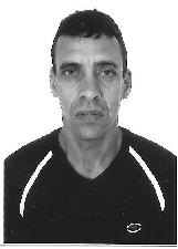 Foto de VANDERLEI CONCEIÇÃO FERREIRA