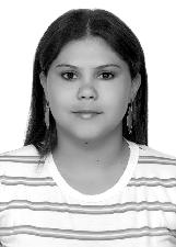 Foto de ANA MARIA DE SOUZA