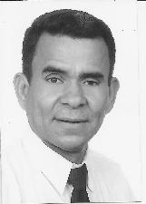 Foto de BENEDITO MARCIANO VICENTE