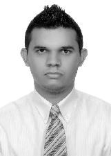 Foto de Flavio Jose de Azevedo