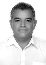 Foto de JOSE APARECIDO ALVES