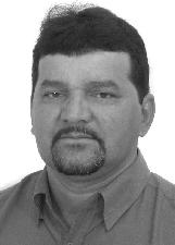 Foto de JOSE APARECIDO GOMES MAIA