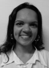 Foto de Lidiana Mendonça