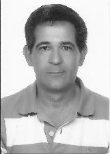 Foto de MARCOS FERREIRA RODRIGUES