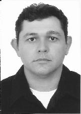 Foto de VLADEMIR ROBERTO MANFRE