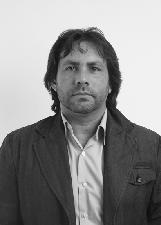 Foto de ALEX SANDER LOBO DE OLIVEIRA