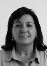 Foto de ANA LUCIA BEGUINE FERRETTI