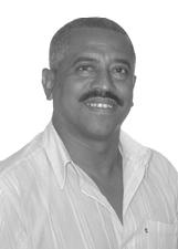 Foto de ANIZIO FERREIRA DA SILVA