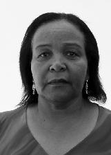 Foto de CLARICE NUNES
