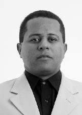 Foto de IVO JOSE MARIA JUNIOR