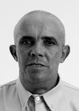 Foto de JOSE CARLOS ROCHA