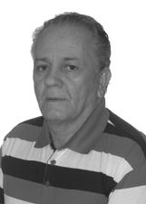 Foto de JOSE LUIZ MARQUES