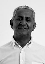 Foto de JOSÉ APARECIDO DA SILVA