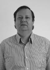 Foto de JULIO CEZAR KEMP MARCONDES DE MOURA