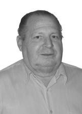 Foto de JULIO EVANGELISTA