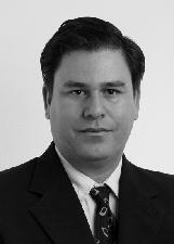 Foto de LUCIANO DO CARMO GONÇALVES