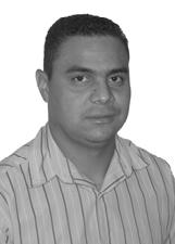 Foto de LUIZ PAULO APARECIDO PRISCO