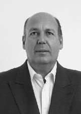 Foto de MANOEL MASCARENHAS