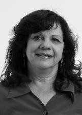 Foto de MARIA APARECIDA ANTÔNIO